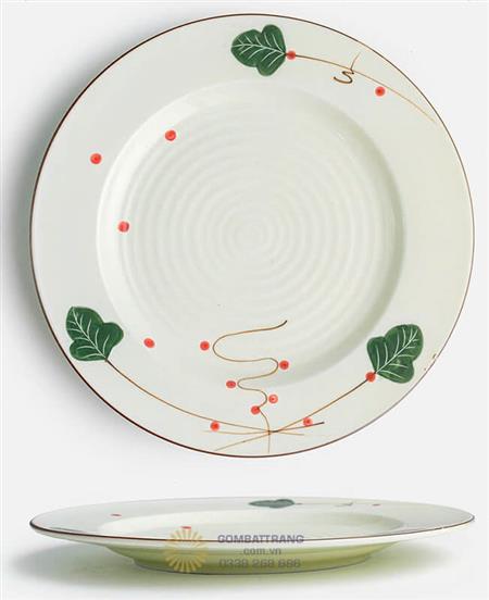 bo-bat-dia-bat-trang-trang-tri-ban-an-dep-3