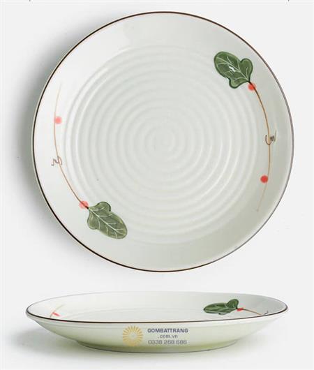 bo-bat-dia-bat-trang-qua-tang-gom-su-sang-xin-5