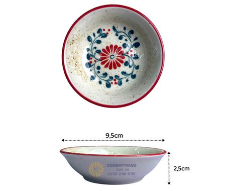 bo-bat-dia-bat-trang-cao-cap-cuc-cat-tuong-re-dep-4