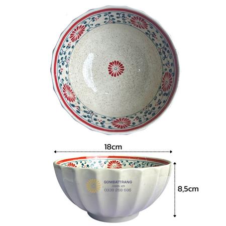 bo-bat-dia-bat-trang-cao-cap-cuc-cat-tuong-re-dep-8