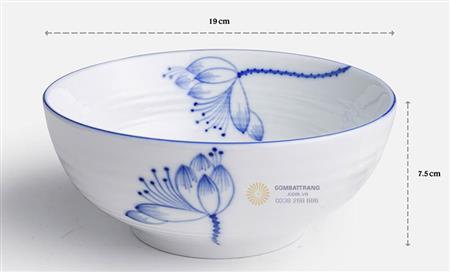 bo-bat-dia-bat-trang-hoa-sen-men-lam-cuc-dep-12