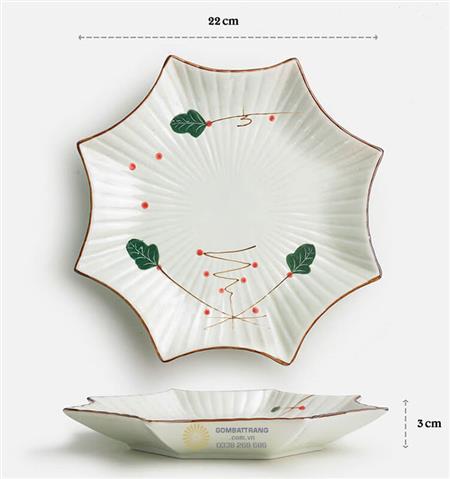 bo-bat-dia-bat-trang-qua-tang-gom-su-re-dep-9