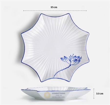 bo-bat-dia-bat-trang-hoa-sen-men-lam-cuc-dep-6