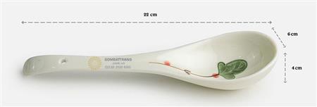 bo-bat-dia-bat-trang-qua-tang-gom-su-re-dep-12