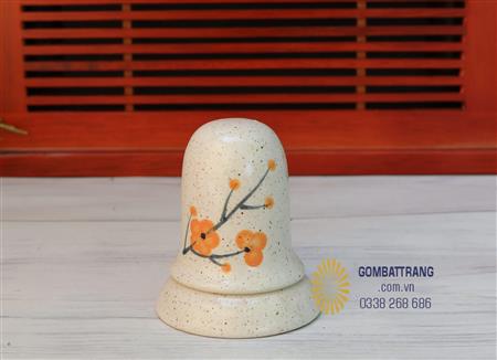 bo-bat-dia-bat-trang-men-ran-ve-hoa-dao-day-du-16-mon