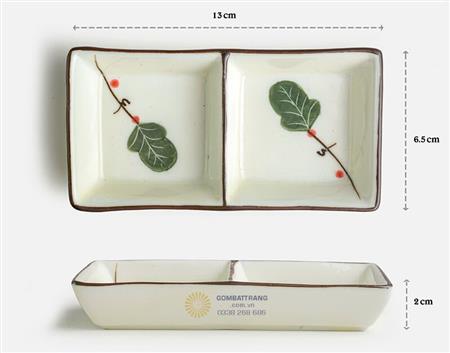 bo-bat-dia-bat-trang-trang-tri-ban-an-dep-6