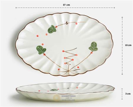 bo-bat-dia-bat-trang-qua-tang-gom-su-re-dep-5