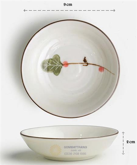 bo-bat-dia-bat-trang-qua-tang-gom-su-re-dep-7