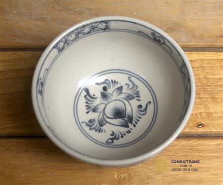 bo-bat-dia-cung-bat-trang-gia-re-ben-dep-7