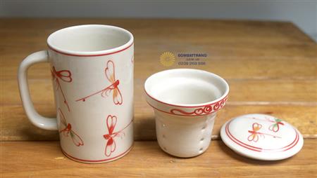 bo-bat-dia-dep-bat-trang-men-ran-re-dep-4