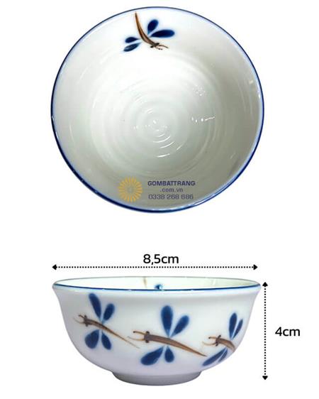 bo-bat-dia-dep-bat-trang-chuon-chuon-gom-su-qua-tang-2