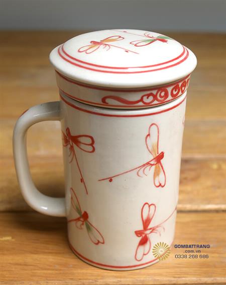 bo-bat-dia-dep-bat-trang-men-ran-re-dep-2