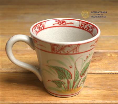 bo-bat-dia-dep-bat-trang-men-ran-re-dep-7