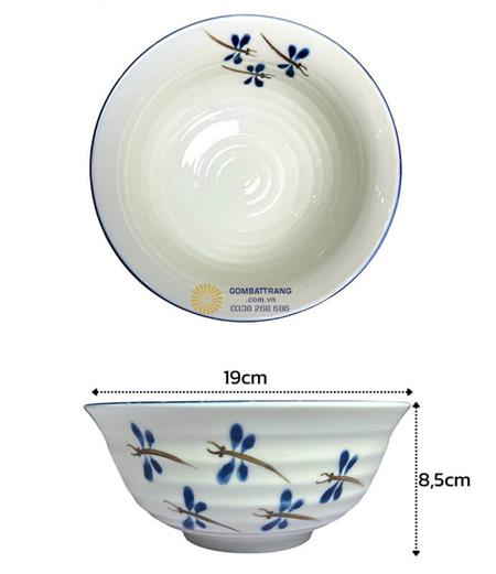 bo-bat-dia-dep-bat-trang-chuon-chuon-gom-su-qua-tang-9