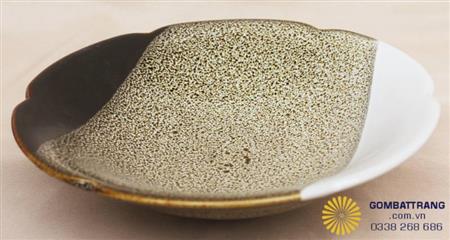 bo-bat-dia-gia-dinh-dep-ben-va-phu-hop-cho-moi-khong-gian 6