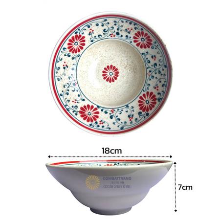 bo-bat-dia-gom-su-bat-trang-cuc-cat-tuong-re-dep-cao-cap-5