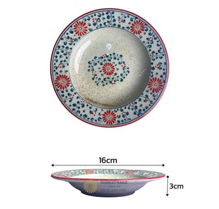 bo-bat-dia-gom-su-bat-trang-cuc-cat-tuong-re-dep-cao-cap-7