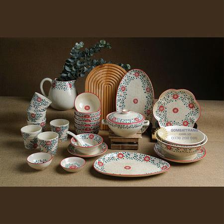 bo-bat-dia-gom-su-bat-trang-cuc-cat-tuong-re-dep-cao-cap