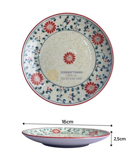 bo-bat-dia-gom-su-bat-trang-cuc-cat-tuong-re-dep-cao-cap-6