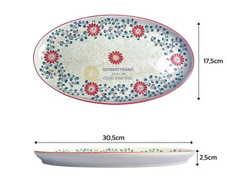 bo-bat-dia-gom-su-bat-trang-cuc-cat-tuong-re-dep-cao-cap-8