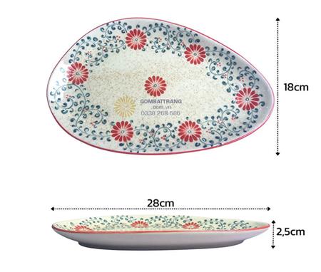 bo-bat-dia-gom-su-bat-trang-cuc-cat-tuong-re-dep-cao-cap-10