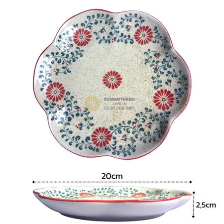 bo-bat-dia-gom-su-bat-trang-cuc-cat-tuong-re-dep-cao-cap-9