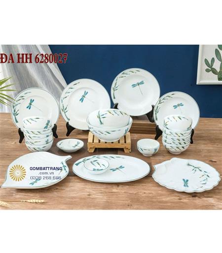 bo-bat-dia-gom-su-bat-trang-su-cao-cap-chong-xuoc-an-toan