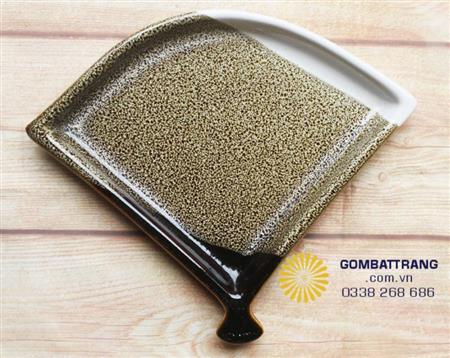 bo-bat-dia-qua-tang-bat-trang-ben-dep-dang-dau-tu 2