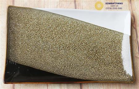 bo-bat-dia-qua-tang-bat-trang-ben-dep-dang-dau-tu 3