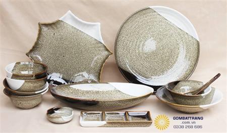 bo-bat-dia-qua-tang-bat-trang-ben-dep-dang-dau-tu 1