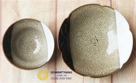 bo-bat-dia-qua-tang-bat-trang-ben-dep-dang-dau-tu 5