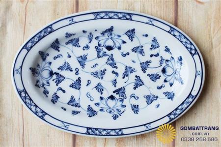 bo-bat-dia-quan-an-bat-trang-gan-ket-bua-com-gia-dinh-viet 3