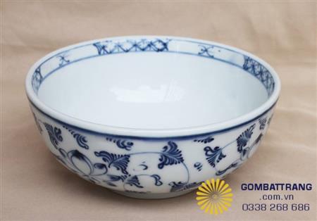 bo-bat-dia-quan-an-bat-trang-gan-ket-bua-com-gia-dinh-viet 5