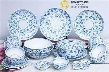 bo-bat-dia-quan-an-bat-trang-gan-ket-bua-com-gia-dinh-viet 1