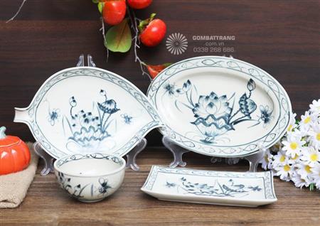 bo-bat-dia-sang-trong-bat-trang-mang-phong-cach-viet 2