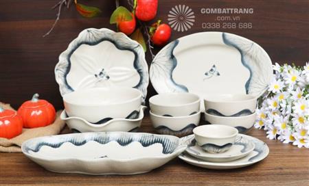 bo-bat-dia-sang-trong-bat-trang-mang-phong-cach-viet 1