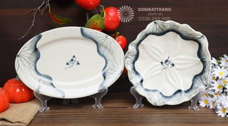 bo-bat-dia-sang-trong-bat-trang-mang-phong-cach-viet 3