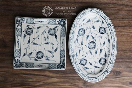 bo-bat-dia-sang-trong-bat-trang-cho-nha-hang-ben-dep 3