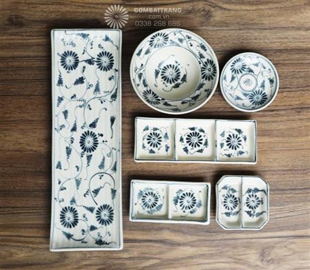 bo-bat-dia-sang-trong-bat-trang-cho-nha-hang-ben-dep 4