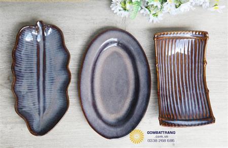 bo-bat-dia-sang-trong-bat-trang-men-tim-nang-tam-trai-nghiem 1