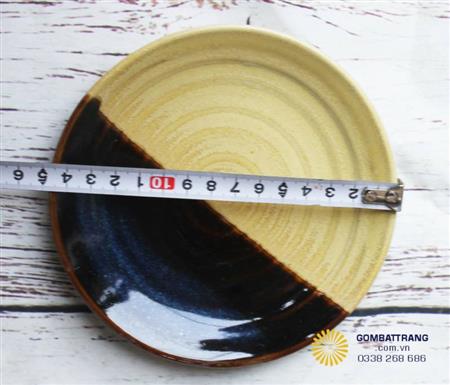 bo-bat-dia-sang-trong-bat-trang-dat-chuan-nha-hang 5