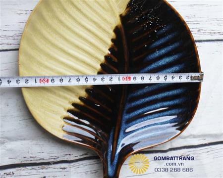 bo-bat-dia-sang-trong-bat-trang-dat-chuan-nha-hang 1