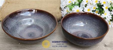 bo-bat-dia-sang-trong-bat-trang-men-tim-nang-tam-trai-nghiem 6