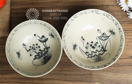 bo-bat-dia-sang-trong-bat-trang-mang-phong-cach-viet 5