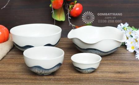 bo-bat-dia-sang-trong-bat-trang-mang-phong-cach-viet 4