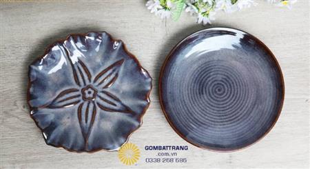 bo-bat-dia-sang-trong-bat-trang-men-tim-nang-tam-trai-nghiem 2