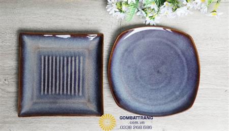 bo-bat-dia-sang-trong-bat-trang-men-tim-nang-tam-trai-nghiem 3