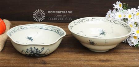 bo-bat-dia-sang-trong-bat-trang-mang-phong-cach-viet 4