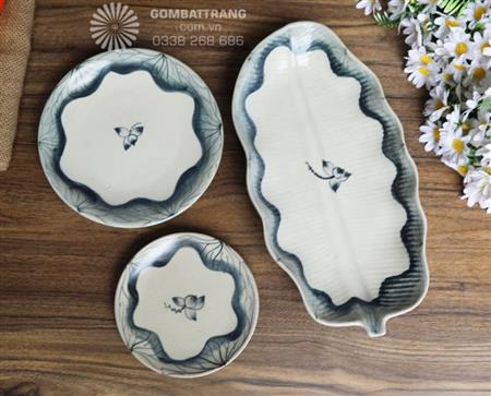 bo-bat-dia-sang-trong-bat-trang-mang-phong-cach-viet 2