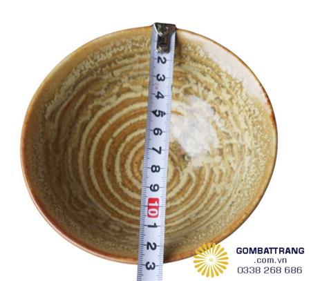 bo-bat-dia-thap-huong-dep-bat-trang-men-hoa-bien-sac-kim 3